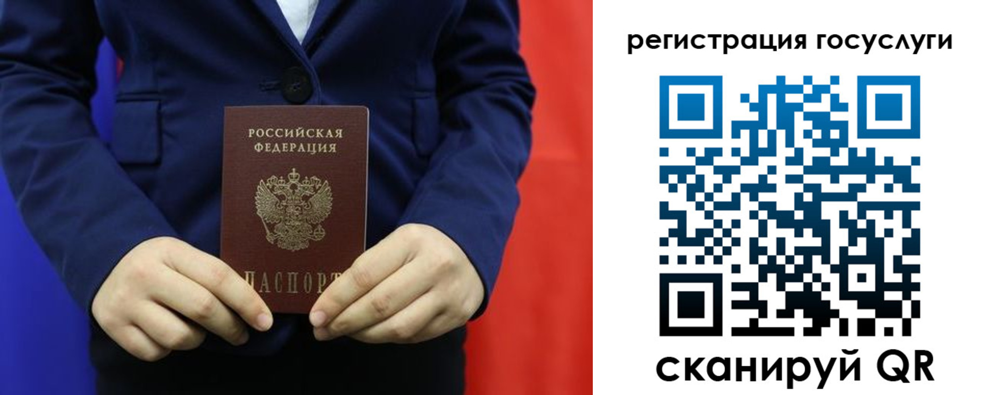 купить прописку в Владимирской области